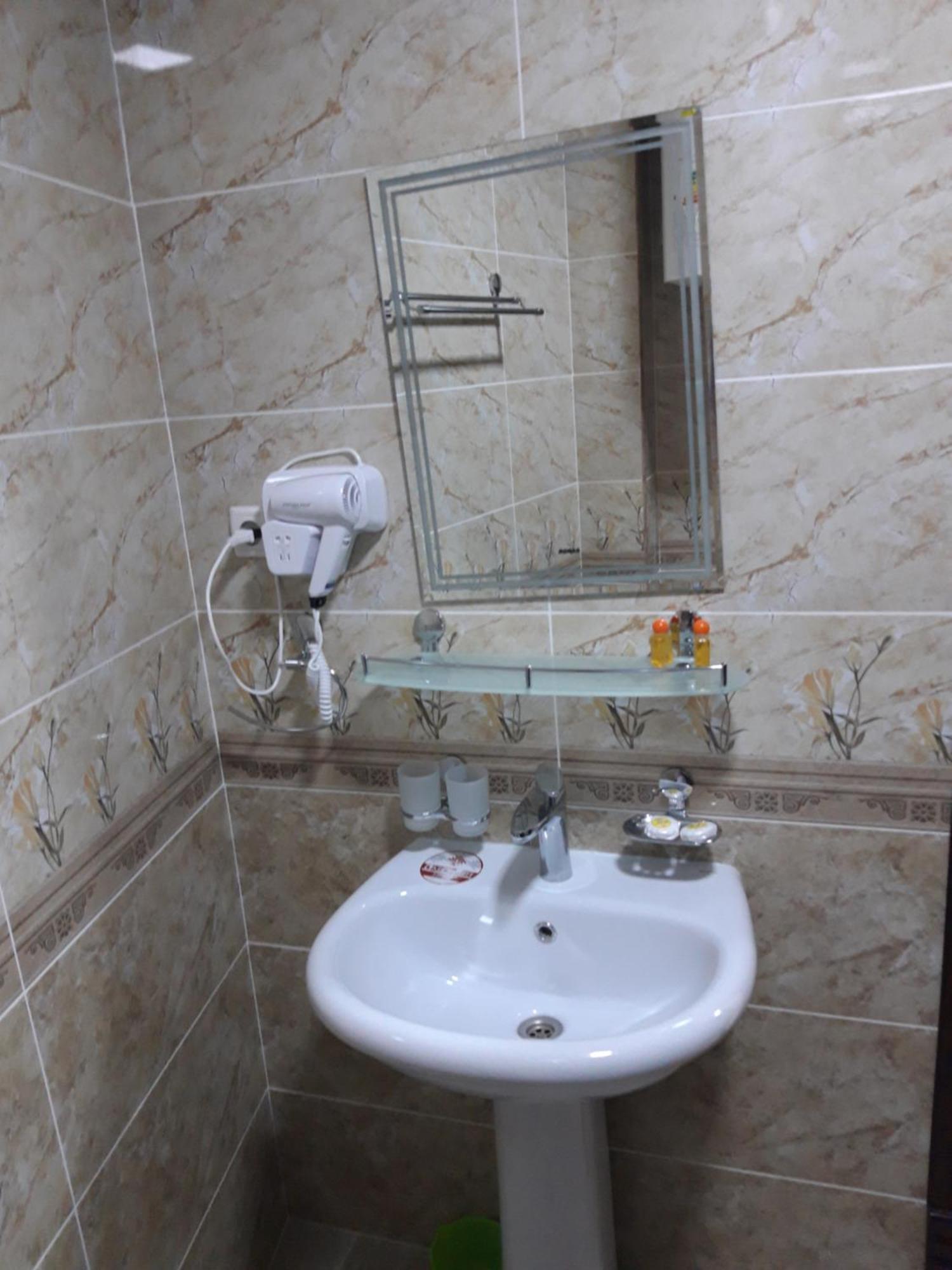 Hotel Al-Bukhory Samarkand Luaran gambar